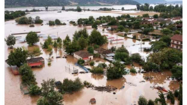&Chi;&rho;. &Tau;&rho;&iota;&alpha;&nu;&tau;ό&pi;&omicron;&upsilon;&lambda;&omicron;&sigmaf;: &Mu;έ&chi;&rho;&iota; &tau;ώ&rho;&alpha; 10.361 &epsilon;&pi;&iota;&chi;&epsilon;&iota;&rho;ή&sigma;&epsilon;&iota;&sigmaf; &kappa;&alpha;&iota; &alpha;&gamma;&rho;ό&tau;&epsilon;&sigmaf; έ&lambda;&alpha;&beta;&alpha;&nu; &tau;&omicron; 50% &tau;&eta;&sigmaf; &kappa;&rho;&alpha;&tau;&iota;&kappa;ή&sigmaf; &alpha;&rho;&omega;&gamma;ή&sigmaf; &mu;&epsilon;&tau;ά &tau;&iota;&sigmaf; &pi;&lambda;&eta;&mu;&mu;ύ&rho;&epsilon;&sigmaf; &tau;&omicron;&upsilon; 2023
