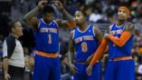 &Omicron;&iota; 10 &pi;&iota;&omicron; &pi;&lambda;&omicron;ύ&sigma;&iota;&epsilon;&sigmaf; &omicron;&mu;ά&delta;&epsilon;&sigmaf; &tau;&omicron;&upsilon; NBA