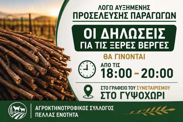 &Pi;έ&lambda;&lambda;&alpha;:  &Kappa;ά&lambda;&epsilon;&sigma;&mu;&alpha; &gamma;&iota;&alpha; &kappa;&alpha;&tau;&alpha;&gamma;&rho;&alpha;&phi;ή &tau;&omega;&nu; &zeta;&eta;&mu;&iota;ώ&nu; &sigma;&epsilon; &rho;&omicron;&delta;&alpha;&kappa;&iota;&nu;&iota;έ&sigmaf; &kappa;&alpha;&iota; &beta;&epsilon;&rho;&iota;&kappa;&omicron;&kappa;&iota;έ&sigmaf; (&Xi;&epsilon;&rho;έ&sigmaf; &beta;έ&rho;&gamma;&epsilon;&sigmaf;)