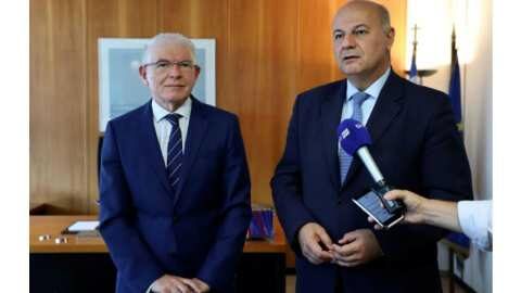 &Pi;ό&tau;&epsilon; &theta;&alpha; &gamma;ί&nu;&epsilon;&iota; &epsilon;&xi;ό&phi;&lambda;&eta;&sigma;&eta; &alpha;&pi;&omicron;&zeta;&eta;&mu;&iota;ώ&sigma;&epsilon;&omega;&nu; &alpha;&pi;ό &tau;&omicron;&nu; &Epsilon;&Lambda;&Gamma;&Alpha; | &Alpha;&gamma;&rho;&omicron;&tau;&iota;&kappa;ά &nu;έ&alpha; IMATHIOTIKIGI.GR
