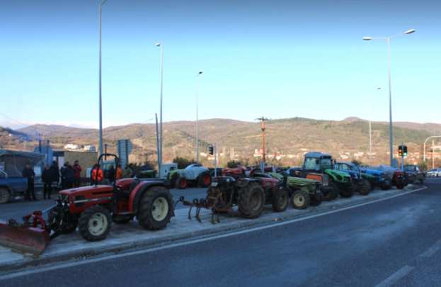 &Epsilon;&upsilon;&chi;&alpha;&rho;&iota;&sigma;&tau;ή&rho;&iota;&omicron; &Alpha;&gamma;&rho;&omicron;&tau;&iota;&kappa;&omicron;ύ &Sigma;&upsilon;&lambda;&lambda;ό&gamma;&omicron;&upsilon; &Mu;&epsilon;&sigma;&eta;&mu;&epsilon;&rho;ί&omicron;&upsilon; - &Epsilon;&delta;έ&sigma;&sigma;&alpha;&sigmaf;