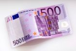 &Omicron;&Pi;&Epsilon;&Kappa;&Epsilon;&Pi;&Epsilon; : &Alpha;&nu;&alpha;&kappa;&omicron;ί&nu;&omega;&sigma;&eta; &gamma;&iota;&alpha; &tau;&eta;&nu; &pi;&lambda;&eta;&rho;&omega;&mu;ή ά&mu;&epsilon;&sigma;&omega;&nu; &epsilon;&nu;&iota;&sigma;&chi;ύ&sigma;&epsilon;&omega;&nu; &tau;&omega;&nu; &alpha;&iota;&tau;ή&sigma;&epsilon;&omega;&nu; έ&tau;&omicron;&upsilon;&sigmaf; 2020