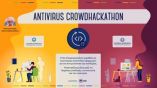 &Omicron;&iota; &epsilon;&phi;&alpha;&rho;&mu;&omicron;&gamma;έ&sigmaf; &pi;&omicron;&upsilon; &delta;&iota;&alpha;&kappa;&rho;ί&theta;&eta;&kappa;&alpha;&nu; &alpha;&pi;ό &tau;&omicron;&nu; 1&omicron; &kappa;ύ&kappa;&lambda;&omicron; &tau;&omicron;&upsilon; &alpha;&pi;&omicron;&mu;&alpha;&kappa;&rho;&upsilon;&sigma;&mu;έ&nu;&omicron;&upsilon; &mu;&alpha;&rho;&alpha;&theta;&omega;&nu;ί&omicron;&upsilon; &kappa;&alpha;&iota;&nu;&omicron;&tau;&omicron;&mu;ί&alpha;&sigmaf; &gamma;&iota;&alpha; &tau;&eta;&nu; &alpha;&nu;&tau;&iota;&mu;&epsilon;&tau;ώ&pi;&iota;&sigma;&eta; &tau;&eta;&sigmaf; &pi;&alpha;&nu;&delta;&eta;&mu;ί&alpha;&sigmaf;