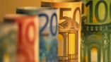 &Pi;ώ&sigmaf; &kappa;&alpha;&iota; &pi;ό&tau;&epsilon; &theta;&alpha; &delta;&omicron;&theta;&epsilon;ί &tau;&omicron; &kappa;&omicron;&iota;&nu;&omega;&nu;&iota;&kappa;ό &mu;έ&rho;&iota;&sigma;&mu;&alpha;