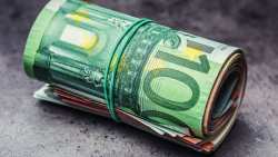 &Kappa;&alpha;&tau;&alpha;&beta;ά&lambda;&lambda;&omicron;&nu;&tau;&alpha;&iota; &sigma;ή&mu;&epsilon;&rho;&alpha; &tau;&alpha; &kappa;&omicron;&iota;&nu;&omega;&nu;&iota;&kappa;ά &epsilon;&pi;&iota;&delta;ό&mu;&alpha;&tau;&alpha; ύ&psi;&omicron;&upsilon;&sigmaf; 190.542.552 &epsilon;&upsilon;&rho;ώ &alpha;&pi;ό &tau;&omicron;&nu; &Omicron;&Pi;&Epsilon;&Kappa;&Alpha;