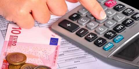 &Tau;&omicron; &nu;/&sigma; &mu;&epsilon; &tau;&alpha; &mu;έ&tau;&rho;&alpha; &gamma;&iota;&alpha; &tau;&omicron;&nu; &pi;&epsilon;&rho;&iota;&omicron;&rho;&iota;&sigma;&mu;ό &tau;&eta;&sigmaf; &phi;&omicron;&rho;&omicron;&delta;&iota;&alpha;&phi;&upsilon;&gamma;ή&sigmaf; &kappa;&alpha;&tau;&alpha;&tau;έ&theta;&eta;&kappa;&epsilon; &chi;&tau;&epsilon;&sigmaf; &sigma;&tau;&eta; &Beta;&omicron;&upsilon;&lambda;ή