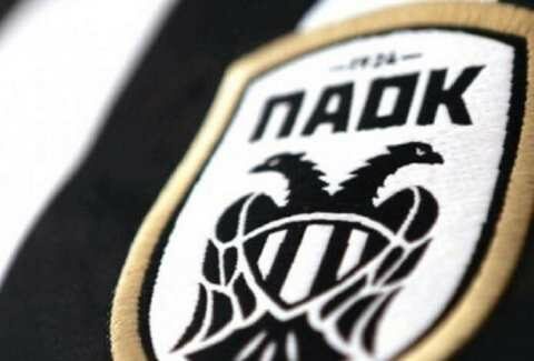 &Eta; (&nu;έ&alpha;) &sigma;ύ&sigma;&tau;&alpha;&sigma;&eta; &tau;&eta;&sigmaf; &Pi;&Alpha;&Epsilon; &Pi;&Alpha;&Omicron;&Kappa; &pi;&rho;&omicron;&sigmaf; &tau;&omicron;&nu; &kappa;ό&sigma;&mu;&omicron; &epsilon;&nu;ό&psi;&epsilon;&iota; &Mu;&pi;&rho;&iota;&zeta;