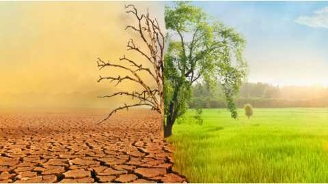 &Kappa;&lambda;&iota;&mu;&alpha;&tau;&iota;&kappa;ή &alpha;&lambda;&lambda;&alpha;&gamma;ή: &Pi;ώ&sigmaf; &alpha;&lambda;&lambda;ά&zeta;&epsilon;&iota; &tau;&iota;&sigmaf; &epsilon;&pi;&epsilon;&nu;&delta;&upsilon;&tau;&iota;&kappa;έ&sigmaf; &pi;&rho;&omicron;&tau;&epsilon;&rho;&alpha;&iota;ό&tau;&eta;&tau;&epsilon;&sigmaf; ESG &tau;&omega;&nu; &epsilon;&pi;&iota;&chi;&epsilon;&iota;&rho;ή&sigma;&epsilon;&omega;&nu;