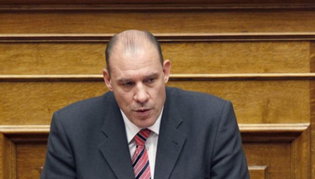 &Tau;&omicron; &zeta;ή&tau;&eta;&mu;&alpha; &tau;&eta;&sigmaf; &alpha;&pi;&omicron;&zeta;&eta;&mu;ί&omega;&sigma;&eta;&sigmaf; &tau;&omega;&nu; &pi;&lambda;&eta;&gamma;έ&nu;&tau;&omega;&nu; &kappa;&alpha;&lambda;&lambda;&iota;&epsilon;&rho;&gamma;&epsilon;&iota;ώ&nu; &tau;&omicron;&upsilon; &Nu;. &Sigma;&epsilon;&rho;&rho;ώ&nu; &alpha;&pi;ό &theta;&epsilon;&omicron;&mu;&eta;&nu;ί&epsilon;&sigmaf; &kappa;&alpha;&iota; &pi;&epsilon;&rho;&omicron;&nu;ό&sigma;&pi;&omicron;&rho;&omicron; έ&phi;&epsilon;&rho;&epsilon; &sigma;&tau;&eta;&nu; &Beta;&omicron;&upsilon;&lambda;ή &omicron; &Mu;. &Tau;&zeta;&epsilon;&lambda;έ&pi;&eta;&sigmaf;