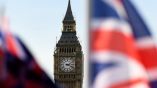 Brexit: &Alpha;&nu;&eta;&sigma;&upsilon;&chi;ί&epsilon;&sigmaf; &tau;&omicron;&upsilon; &epsilon;&mu;&pi;&omicron;&rho;&iota;&kappa;&omicron;ύ &kappa;ό&sigma;&mu;&omicron;&upsilon; &gamma;&iota;&alpha; &tau;&omicron;&upsilon;&sigmaf; &epsilon;&lambda;έ&gamma;&chi;&omicron;&upsilon;&sigmaf; &alpha;&gamma;&alpha;&theta;ώ&nu; &sigma;&tau;&alpha; &sigma;ύ&nu;&omicron;&rho;&alpha; &mu;&epsilon;&tau;ά &tau;&eta; &mu;&epsilon;&tau;&alpha;&beta;&alpha;&tau;&iota;&kappa;ή &pi;&epsilon;&rho;ί&omicron;&delta;&omicron;