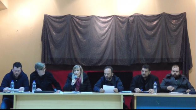 &Alpha;&gamma;&rho;&omicron;&tau;&iota;&kappa;ό&sigmaf; &Sigma;ύ&lambda;&lambda;&omicron;&gamma;&omicron;&sigmaf; &Eta;&mu;&alpha;&theta;ί&alpha;&sigmaf; &gamma;&iota;&alpha; &Nu;&Epsilon;&Alpha; &Kappa;&Alpha;&Pi;, &sigma;&upsilon;&nu;&delta;&epsilon;&delta;&epsilon;&mu;&epsilon;&nu;ή &sigma;&tau;&omicron; &sigma;&upsilon;&mu;&pi;ύ&rho;&eta;&nu;&omicron; &rho;&omicron;&delta;ά&kappa;&iota;&nu;&omicron; &kappa;&alpha;&iota; &Rho;&omega;&sigma;&iota;&kappa;ό &Epsilon;&mu;&pi;ά&rho;&gamma;&kappa;&omicron;