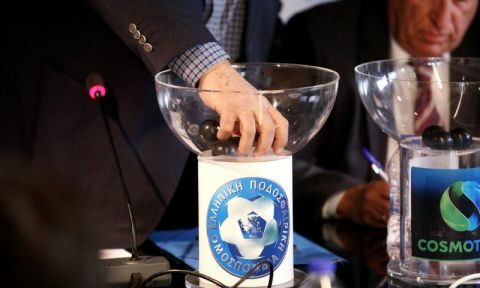 &Tau;&alpha; &zeta;&epsilon;&upsilon;&gamma;ά&rho;&iota;&alpha; &tau;&omega;&nu; &eta;&mu;&iota;&tau;&epsilon;&lambda;&iota;&kappa;ώ&nu; &Kappa;&upsilon;&pi;έ&lambda;&lambda;&omicron;&upsilon; &alpha;&nu;έ&delta;&epsilon;&iota;&xi;&epsilon; &sigma;ή&mu;&epsilon;&rho;&alpha; &eta; &kappa;&lambda;&eta;&rho;&omega;&tau;ί&delta;&alpha; - &Pi;ό&tau;&epsilon; &delta;&iota;&epsilon;&xi;ά&gamma;&omicron;&nu;&tau;&alpha;&iota; &omicron;&iota; &pi;&rho;ώ&tau;&omicron;&iota; &alpha;&gamma;ώ&nu;&epsilon;&sigmaf;