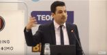 &Kappa;&alpha;&lambda;&lambda;&iota;έ&rho;&gamma;&epsilon;&iota;&alpha; &rho;&omicron;&delta;ά&kappa;&iota;&nu;&omicron;&upsilon; &amp; &nu;&epsilon;&kappa;&tau;&alpha;&rho;&iota;&nu;&iota;&omicron;ύ &sigma;&tau;&iota;&sigmaf; &Eta;&Pi;&Alpha; - &Tau;&iota;&mu;έ&sigmaf; &pi;&alpha;&rho;&alpha;&gamma;&omega;&gamma;&omicron;ύ &kappa;&alpha;&iota; &nu;έ&alpha; &upsilon;&pi;&omicron;&kappa;&epsilon;ί&mu;&epsilon;&nu;&alpha; (&Beta;ί&nu;&tau;&epsilon;&omicron; &mu;&epsilon; &omicron;&mu;&iota;&lambda;ί&alpha; &tau;&omicron;&upsilon; &kappa;. &Mu;&eta;&nu;ά &Iota;&omega;ά&nu;&nu;&eta;)