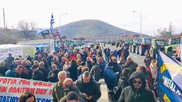 &Kappa;&lambda;&iota;&mu;&alpha;&kappa;ώ&nu;&omicron;&upsilon;&nu; &tau;&eta; &sigma;&tau;ά&sigma;&eta; &tau;&omicron;&upsilon;&sigmaf; &omicron;&iota; &alpha;&gamma;&rho;ό&tau;&epsilon;&sigmaf; &kappa;&alpha;&iota; &kappa;&tau;&eta;&nu;&omicron;&tau;&rho;ό&phi;&omicron;&iota; &tau;&omicron;&upsilon; &mu;&pi;&lambda;ό&kappa;&omicron;&upsilon; &sigma;&tau;&eta; &Sigma;&iota;ά&tau;&iota;&sigma;&tau;&alpha; &Kappa;&omicron;&zeta;ά&nu;&eta;&sigmaf;
