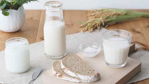 &Gamma;&alpha;&lambda;&alpha;&kappa;&tau;&omicron;&kappa;&omicron;&mu;&iota;&kappa;ά &pi;&rho;&omicron;ϊό&nu;&tau;&alpha;: &Mu;&epsilon;&lambda;έ&tau;&eta; &tau;&omicron;&upsilon; &Epsilon;&Kappa;&Pi;&Alpha; &kappa;&alpha;&tau;&alpha;&gamma;&rho;ά&phi;&epsilon;&iota; &pi;&omicron;&sigma;&omicron;&sigma;&tau;ά &nu;&omicron;&theta;&epsilon;ί&alpha;&sigmaf;