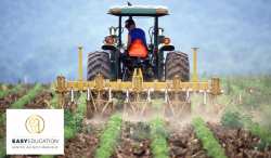 &Chi;&rho;&eta;&sigma;&iota;&mu;&omicron;&pi;&omicron;&iota;&epsilon;ί&sigmaf; &Gamma;&Epsilon;&Omega;&Rho;&Gamma;&Iota;&Kappa;&Alpha; &Phi;&Alpha;&Rho;&Mu;&Alpha;&Kappa;&Alpha;; &Tau;ό&tau;&epsilon; &chi;&rho;&epsilon;&iota;ά&zeta;&epsilon;&sigma;&alpha;&iota; &pi;&iota;&sigma;&tau;&omicron;&pi;&omicron;&iota;&eta;&tau;&iota;&kappa;ό &omicron;&rho;&theta;&omicron;&lambda;&omicron;&gamma;&iota;&kappa;ή&sigmaf; &chi;&rho;ή&sigma;&eta;&sigmaf; &gamma;&epsilon;&omega;&rho;&gamma;&iota;&kappa;ώ&nu; &phi;&alpha;&rho;&mu;ά&kappa;&omega;&nu;