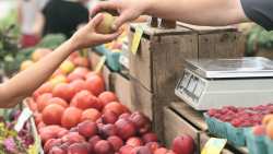 Market Pass: &Pi;ό&tau;&epsilon; &kappa;&alpha;&tau;&alpha;&beta;ά&lambda;&lambda;&epsilon;&tau;&alpha;&iota; &eta; &epsilon;&pi;ό&mu;&epsilon;&nu;&eta; &delta;ό&sigma;&eta; &tau;&omicron;&upsilon;