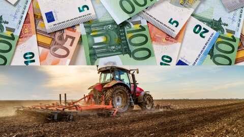 &Tau;&omicron; &kappa;&omicron;&iota;&nu;&omicron;&beta;&omicron;ύ&lambda;&iota;&omicron; &epsilon;&nu;έ&kappa;&rho;&iota;&nu;&epsilon; &sigma;&tau;ή&rho;&iota;&xi;&eta; 101,5 &epsilon;&kappa;&alpha;&tau;. &epsilon;&upsilon;&rho;ώ &gamma;&iota;&alpha; &tau;&eta;&nu; &Epsilon;&lambda;&lambda;ά&delta;&alpha; - &Pi;&omicron;&iota;&epsilon;&sigmaf; &zeta;&eta;&mu;&iota;έ&sigmaf; &alpha;&phi;&omicron;&rho;ά