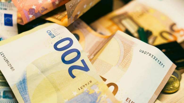 &Xi;&epsilon;&kappa;&iota;&nu;ά &eta; &delta;&iota;&alpha;&delta;&iota;&kappa;&alpha;&sigma;ί&alpha; &gamma;&iota;&alpha; &tau;&eta; &sigma;&tau;ή&rho;&iota;&xi;&eta; &mu;&epsilon; 50 &epsilon;&kappa;&alpha;&tau;. &epsilon;&upsilon;&rho;ώ &tau;&omega;&nu; &pi;&alpha;&rho;&alpha;&gamma;&omega;&gamma;ώ&nu; &pi;&omicron;&upsilon; &epsilon;&pi;&lambda;ή&gamma;&eta;&sigma;&alpha;&nu; &alpha;&pi;ό &tau;&omicron;&nu; &pi;&alpha;&gamma;&epsilon;&tau;ό &tau;&omicron;&upsilon; 2025