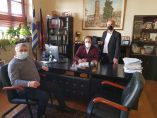 &Upsilon;&pi;&omicron;&gamma;&rho;&alpha;&phi;ή &sigma;ύ&mu;&beta;&alpha;&sigma;&eta;&sigmaf; &laquo;&Sigma;&Upsilon;&Nu;&Tau;&Eta;&Rho;&Eta;&Sigma;&Eta; &Kappa;&Omicron;&Iota;&Nu;&Omicron;&Chi;&Rho;&Eta;&Sigma;&Tau;&Omega;&Nu; &Kappa;&Alpha;&Iota; &Kappa;&Omicron;&Iota;&Nu;&Omega;&Phi;&Epsilon;&Lambda;&Omega;&Nu; &Chi;&Omega;&Rho;&Omega;&Nu; &Delta;.&Epsilon;. &Beta;&Epsilon;&Rho;&Omicron;&Iota;&Alpha;&Sigma;&raquo;