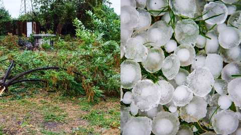 &Pi;ό&tau;&epsilon; &omicron;&lambda;&omicron;&kappa;&lambda;&eta;&rho;ώ&nu;&omicron;&nu;&tau;&alpha;&iota; &omicron;&iota; &epsilon;&nu;&sigma;&tau;ά&sigma;&epsilon;&iota;&sigmaf; έ&tau;&omicron;&upsilon;&sigmaf; 2022 &kappa;&alpha;&iota; &Pi;&Sigma;&Epsilon;&Alpha; 2019