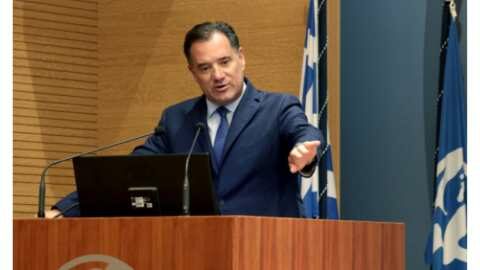 e-&Epsilon;&Phi;&Kappa;&Alpha;: &Sigma;&epsilon; &tau;&rho;&omicron;&chi;&iota;ά &upsilon;&lambda;&omicron;&pi;&omicron;ί&eta;&sigma;&eta;&sigmaf; &tau;&omicron; &epsilon;&mu;&beta;&lambda;&eta;&mu;&alpha;&tau;&iota;&kappa;ό έ&rho;&gamma;&omicron; &tau;&eta;&sigmaf; &Psi;&eta;&phi;&iota;&omicron;&pi;&omicron;ί&eta;&sigma;&eta;&sigmaf; &tau;&omicron;&upsilon; &Iota;&sigma;&tau;&omicron;&rho;&iota;&kappa;&omicron;ύ &Alpha;&sigma;&phi;ά&lambda;&iota;&sigma;&eta;&sigmaf; &tau;&omicron;&upsilon; &Phi;&omicron;&rho;έ&alpha;