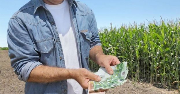 &Upsilon;&psi;&eta;&lambda;ό &kappa;ό&sigma;&tau;&omicron;&sigmaf; &delta;&alpha;&nu;&epsilon;&iota;&sigma;&mu;&omicron;ύ &sigma;&upsilon;&gamma;&kappa;&rho;&iota;&tau;&iota;&kappa;ά &mu;&epsilon; &tau;&omicron;&nu; &kappa;ύ&kappa;&lambda;&omicron; &epsilon;&rho;&gamma;&alpha;&sigma;&iota;ώ&nu;, 1 &alpha;&pi;ό &tau;&iota;&sigmaf; 28 &pi;&rho;&omicron;&kappa;&lambda;ή&sigma;&epsilon;&iota;&sigmaf; &pi;&omicron;&upsilon; &alpha;&nu;&tau;&iota;&mu;&epsilon;&tau;&omega;&pi;ί&zeta;&omicron;&upsilon;&nu; &omicron;&iota; &alpha;&gamma;&rho;ό&tau;&epsilon;&sigmaf;