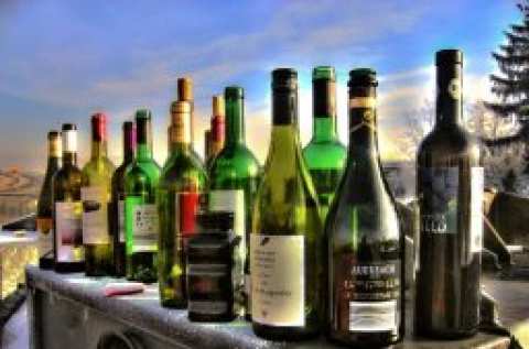 &Kappa;&Epsilon;&Omicron;&Sigma;&Omicron;&Epsilon;: &Eta; &alpha;&pi;&alpha;&gamma;ό&rho;&epsilon;&upsilon;&sigma;&eta; &tau;&eta;&sigmaf; &delta;&iota;&alpha;&phi;ή&mu;&iota;&sigma;&eta;&sigmaf; &alpha;&lambda;&kappa;&omicron;ό&lambda; &delta;&epsilon;&nu; &epsilon;&pi;&eta;&rho;&epsilon;ά&zeta;&epsilon;&iota; &tau;&eta;&nu; &kappa;&alpha;&tau;&alpha;&nu;ά&lambda;&omega;&sigma;&eta;