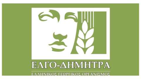 &Epsilon;&kappa;&pi;&alpha;&iota;&delta;&epsilon;&upsilon;&tau;&iota;&kappa;ά &sigma;&epsilon;&mu;&iota;&nu;ά&rho;&iota;&alpha; &tau;&omicron;&upsilon; &Epsilon;&Lambda;&Gamma;&Omicron; &Delta;&Eta;&Mu;&Eta;&Tau;&Rho;&Alpha; &sigma;&tau;&eta; &Lambda;έ&sigma;&beta;&omicron;