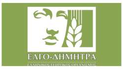 &Epsilon;&kappa;&pi;&alpha;&iota;&delta;&epsilon;&upsilon;&tau;&iota;&kappa;ά &sigma;&epsilon;&mu;&iota;&nu;ά&rho;&iota;&alpha; &tau;&omicron;&upsilon; &Epsilon;&Lambda;&Gamma;&Omicron; &Delta;&Eta;&Mu;&Eta;&Tau;&Rho;&Alpha; &sigma;&tau;&eta; &Lambda;έ&sigma;&beta;&omicron;
