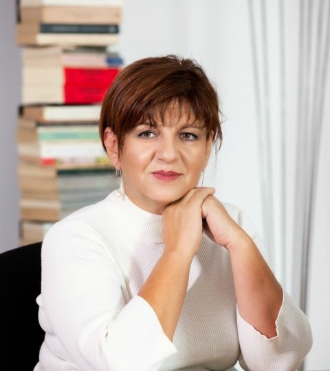 &Eta; &Phi;&rho;. &Kappa;&alpha;&rho;&alpha;&sigma;&alpha;&rho;&lambda;ί&delta;&omicron;&upsilon; &gamma;&iota;&alpha; &tau;&eta; &nu;έ&alpha; &pi;&tau;έ&rho;&upsilon;&gamma;&alpha; &tau;&omicron;&upsilon; &Nu;&omicron;&sigma;&omicron;&kappa;&omicron;&mu;&epsilon;ί&omicron;&upsilon; &Beta;έ&rho;&omicron;&iota;&alpha;&sigmaf;: &Nu;&alpha; &lambda;&epsilon;&iota;&tau;&omicron;&upsilon;&rho;&gamma;ή&sigma;&omicron;&upsilon;&nu; ά&mu;&epsilon;&sigma;&alpha; ό&sigma;&alpha; &tau;&mu;ή&mu;&alpha;&tau;&alpha; &mu;&pi;&omicron;&rho;&omicron;ύ&nu; &nu;&alpha; &delta;&omicron;&theta;&omicron;ύ&nu; &pi;&rho;&omicron;&sigmaf; &chi;&rho;ή&sigma;&eta;