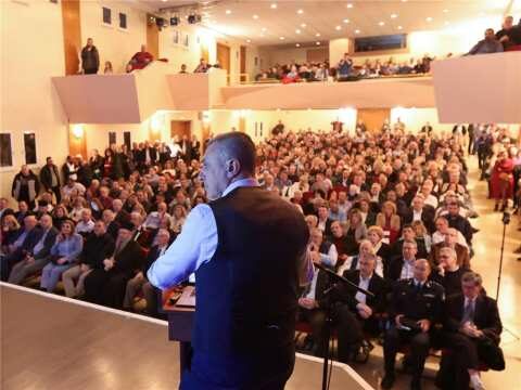 &Pi;&omicron;&lambda;&iota;&tau;&iota;&kappa;ή - &kappa;&omicron;&iota;&nu;&omega;&nu;&iota;&kappa;ή &pi;&rho;&omicron;&sigma;&tau;&alpha;&sigma;ί&alpha; &kappa;&alpha;&iota; &gamma;&epsilon;&omega;&rho;&gamma;&iota;&kappa;ή &alpha;&nu;ά&pi;&tau;&upsilon;&xi;&eta; &omicron;&iota; &beta;&alpha;&sigma;&iota;&kappa;&omicron;ί ά&xi;&omicron;&nu;&epsilon;&sigmaf; &tau;&eta;&sigmaf; &pi;&omicron;&lambda;&iota;&tau;&iota;&kappa;ή&sigmaf; &Kappa;&omicron;&upsilon;&rho;έ&tau;&alpha;