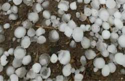 &Chi;&alpha;&lambda;ά&zeta;&iota; &kappa;&alpha;&iota; &kappa;&alpha;&tau;&alpha;&iota;&gamma;ί&delta;&epsilon;&sigmaf; &sigma;&tau;&eta;&nu; &Kappa;&epsilon;&nu;&tau;&rho;&iota;&kappa;ή &Mu;&alpha;&kappa;&epsilon;&delta;&omicron;&nu;ί&alpha; - &Beta;&rho;&omicron;&chi;ή &sigma;&tau;&eta; &Theta;&epsilon;&sigma;&sigma;&alpha;&lambda;&omicron;&nu;ί&kappa;&eta;