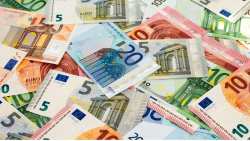 Ό&lambda;&epsilon;&sigmaf; &omicron;&iota; &chi;ώ&rho;&epsilon;&sigmaf; &tau;&eta;&sigmaf; &Epsilon;&Epsilon; &kappa;&alpha;&tau;έ&gamma;&rho;&alpha;&psi;&alpha;&nu; &alpha;ύ&xi;&eta;&sigma;&eta; &tau;&eta;&sigmaf; &alpha;&xi;ί&alpha;&sigmaf; &tau;&eta;&sigmaf; &gamma;&epsilon;&omega;&rho;&gamma;&iota;&kappa;ή&sigmaf; &pi;&alpha;&rho;&alpha;&gamma;&omega;&gamma;ή&sigmaf; &tau;&omicron; 2022