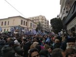 &Pi;&lambda;ή&theta;&omicron;&sigmaf; &kappa;ό&sigma;&mu;&omicron;&upsilon; &beta;&rho;&omicron;&nu;&tau;&omicron;&phi;ώ&nu;&alpha;&xi;&epsilon; "&Omicron;&Chi;&Iota;" &sigma;&tau;&eta; &sigma;&upsilon;&mu;&phi;&omega;&nu;ί&alpha; &tau;&omega;&nu; &Pi;&rho;&epsilon;&sigma;&pi;ώ&nu; &sigma;&tau;&omicron; &sigma;&upsilon;&lambda;&lambda;&alpha;&lambda;&eta;&tau;ή&rho;&iota;&omicron; &sigma;&tau;&eta; &Beta;έ&rho;&omicron;&iota;&alpha; (&Beta;ί&nu;&tau;&epsilon;&omicron; &amp; &phi;&omega;&tau;&omicron;&gamma;&rho;&alpha;&phi;&iota;&kappa;ό &upsilon;&lambda;&iota;&kappa;ό)