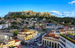 &Epsilon;&phi;&alpha;&rho;&mu;&omicron;&gamma;ή &mu;&epsilon; &tau;&epsilon;&chi;&nu;&omicron;&lambda;&omicron;&gamma;ί&alpha; Smart Cities &gamma;&iota;&alpha; &tau;&eta; &delta;&iota;&alpha;&chi;&epsilon;ί&rho;&iota;&sigma;&eta; &tau;&eta;&sigmaf; &kappa;&upsilon;&kappa;&lambda;&omicron;&phi;&omicron;&rho;ί&alpha;&sigmaf; &sigma;&tau;&eta;&nu; &Alpha;&tau;&tau;&iota;&kappa;ή