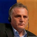 &Delta;ή&lambda;&omega;&sigma;&eta; &tau;&omicron;&upsilon; &pi;&rho;&omicron;έ&delta;&rho;&omicron;&upsilon; &tau;&omicron;&upsilon; &Alpha;&Kappa;&Kappa;&Epsilon;&Lambda; &gamma;&iota;&alpha; &tau;&omicron;&nu; &Delta;&eta;&mu;ή&tau;&rho;&eta; &Tau;&sigma;&omicron;&beta;ό&lambda;&alpha;