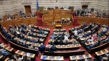 &Upsilon;&pi;&epsilon;&rho;&psi;&eta;&phi;ί&sigma;&tau;&eta;&kappa;&epsilon; &eta; &tau;&rho;&omicron;&pi;&omicron;&lambda;&omicron;&gamma;ί&alpha; &gamma;&iota;&alpha; &tau;&eta;&nu; &pi;&omicron;&lambda;&upsilon;ϊ&delta;&iota;&omicron;&kappa;&tau;&eta;&sigma;ί&alpha; &sigma;&tau;&omicron; &pi;&omicron;&delta;ό&sigma;&phi;&alpha;&iota;&rho;&omicron;