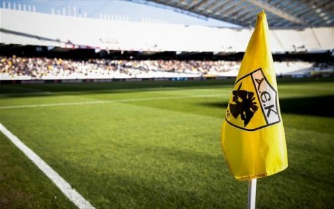 &Alpha;ί&tau;&eta;&mu;&alpha; &sigma;&tau;&eta; Super League &gamma;&iota;&alpha; &epsilon;&nu;ό&sigmaf; &lambda;&epsilon;&pi;&tau;&omicron;ύ &sigma;&iota;&gamma;ή &tau;&eta;&nu; &Eta;&mu;έ&rho;&alpha; &Mu;&nu;ή&mu;&eta;&sigmaf; &tau;&eta;&sigmaf; &Mu;&iota;&kappa;&rho;&alpha;&sigma;&iota;&alpha;&tau;&iota;&kappa;ή&sigmaf; &Kappa;&alpha;&tau;&alpha;&sigma;&tau;&rho;&omicron;&phi;ή&sigmaf;