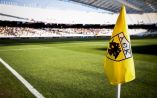 &Alpha;ί&tau;&eta;&mu;&alpha; &sigma;&tau;&eta; Super League &gamma;&iota;&alpha; &epsilon;&nu;ό&sigmaf; &lambda;&epsilon;&pi;&tau;&omicron;ύ &sigma;&iota;&gamma;ή &tau;&eta;&nu; &Eta;&mu;έ&rho;&alpha; &Mu;&nu;ή&mu;&eta;&sigmaf; &tau;&eta;&sigmaf; &Mu;&iota;&kappa;&rho;&alpha;&sigma;&iota;&alpha;&tau;&iota;&kappa;ή&sigmaf; &Kappa;&alpha;&tau;&alpha;&sigma;&tau;&rho;&omicron;&phi;ή&sigmaf;