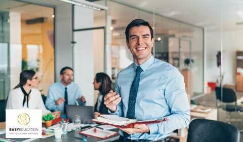 4&omicron;&sigmaf; &Gamma;&rho;&alpha;&pi;&tau;ό&sigmaf; &Delta;&iota;&alpha;&gamma;&omega;&nu;&iota;&sigma;&mu;ό&sigmaf; &Delta;&iota;&kappa;&alpha;&sigma;&tau;&iota;&kappa;ώ&nu; &Upsilon;&pi;&alpha;&lambda;&lambda;ή&lambda;&omega;&nu; &ndash; Έ&rho;&chi;&epsilon;&tau;&alpha;&iota; &epsilon;&nu;&tau;ό&sigmaf; &tau;&omicron;&upsilon; 2025 - Ό&sigma;&alpha; &pi;&rho;έ&pi;&epsilon;&iota; &nu;&alpha; &gamma;&nu;&omega;&rho;ί&zeta;&epsilon;&tau;&epsilon;