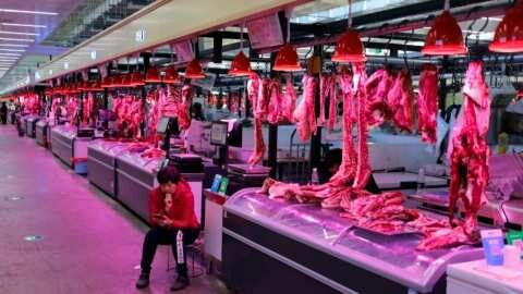 &Eta; &Kappa;ί&nu;&alpha; &epsilon;&nu;&epsilon;&rho;&gamma;&omicron;&pi;&omicron;ί&eta;&sigma;&epsilon; έ&rho;&epsilon;&upsilon;&nu;&alpha; &sigma;&tau;&iota;&sigmaf; &epsilon;&iota;&sigma;&alpha;&gamma;&omega;&gamma;έ&sigmaf; &beta;&omicron;&delta;&iota;&nu;&omicron;ύ &sigma;ύ&mu;&phi;&omega;&nu;&alpha; &mu;&epsilon; &tau;&eta;&nu; &nu;&omicron;&mu;&omicron;&theta;&epsilon;&sigma;ί&alpha; &kappa;&alpha;&iota; &tau;&omicron;&upsilon;&sigmaf; &kappa;&alpha;&nu;ό&nu;&epsilon;&sigmaf; &tau;&omicron;&upsilon; &Pi;&Omicron;&Epsilon;