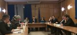 &Beta;&omicron;&sigma;&kappa;ό&tau;&omicron;&pi;&omicron;&iota;, &epsilon;&lambda;&alpha;&iota;&omicron;&pi;&alpha;&rho;&alpha;&gamma;&omega;&gamma;ή, &delta;&alpha;&sigma;&iota;&kappa;&omicron;ί &chi;ά&rho;&tau;&epsilon;&sigmaf; &kappa;&alpha;&iota; &delta;&iota;&alpha;&chi;&epsilon;ί&rho;&iota;&sigma;&eta; &nu;&epsilon;&kappa;&rho;ώ&nu; &zeta;ώ&omega;&nu; &tau;&alpha; &theta;έ&mu;&alpha;&tau;&alpha; &pi;&omicron;&upsilon; &sigma;&upsilon;&zeta;&eta;&tau;ή&theta;&eta;&kappa;&alpha;&nu; &sigma;&tau;&eta; &sigma;&upsilon;&nu;ά&nu;&tau;&eta;&sigma;&eta; &tau;&eta;&sigmaf; &eta;&gamma;&epsilon;&sigma;ί&alpha;&sigmaf; &Upsilon;&Pi;&Alpha;&Alpha;&Tau; &mu;&epsilon; &tau;&eta;&nu; Έ&nu;&omega;&sigma;&eta; &Pi;&epsilon;&rho;&iota;&phi;&epsilon;&rho;&epsilon;&iota;ώ&nu;