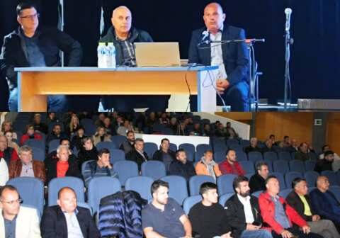 &Mu;&epsilon; &epsilon;&pi;&iota;&tau;&upsilon;&chi;ί&alpha; &pi;&rho;&alpha;&gamma;&mu;&alpha;&tau;&omicron;&pi;&omicron;&iota;ή&theta;&eta;&kappa;&epsilon; &eta; &epsilon;&kappa;&delta;ή&lambda;&omega;&sigma;&eta; &gamma;&iota;&alpha; &tau;&omicron; &beta;&alpha;&mu;&beta;ά&kappa;&iota; &sigma;&tau;&omicron; &Pi;&lambda;&alpha;&tau;ύ &Eta;&mu;&alpha;&theta;ί&alpha;&sigmaf; (&Beta;ί&nu;&tau;&epsilon;&omicron;)