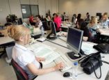 &Nu;έ&omicron; &pi;&rho;ό&gamma;&rho;&alpha;&mu;&mu;&alpha; &Kappa;&omicron;&iota;&nu;&omega;&phi;&epsilon;&lambda;&omicron;ύ&sigmaf; &Epsilon;&rho;&gamma;&alpha;&sigma;ί&alpha;&sigmaf; &sigma;&epsilon; &Delta;ή&mu;&omicron;&upsilon;&sigmaf;, &Pi;&epsilon;&rho;&iota;&phi;έ&rho;&epsilon;&iota;&epsilon;&sigmaf;- &Delta;&epsilon;ί&tau;&epsilon; &alpha;&nu;&alpha;&lambda;&upsilon;&tau;&iota;&kappa;έ&sigmaf; &pi;&lambda;&eta;&rho;&omicron;&phi;&omicron;&rho;ί&epsilon;&sigmaf; &kappa;&alpha;&iota; &pi;&omicron;&iota;&omicron;&iota; &omicron;&iota; &omega;&phi;&epsilon;&lambda;&omicron;ύ&mu;&epsilon;&nu;&omicron;&iota; &tau;&eta;&sigmaf; &Delta;&rho;ά&sigma;&eta;&sigmaf;