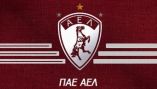 &Alpha;&pi;&omicron;&chi;ώ&rho;&eta;&sigma;&eta; &alpha;&pi;ό &tau;&omicron; &pi;&rho;&omega;&tau;ά&theta;&lambda;&eta;&mu;&alpha; &lambda;ό&gamma;&omega; &delta;&iota;&alpha;&iota;&tau;&eta;&sigma;ί&alpha;&sigmaf; &alpha;&nu;&alpha;&phi;έ&rho;&epsilon;&iota; &sigma;&tau;&eta;&nu; &alpha;&nu;&alpha;&kappa;&omicron;ί&nu;&omega;&sigma;&eta; &tau;&eta;&sigmaf; &eta; &Alpha;&Epsilon;&Lambda;
