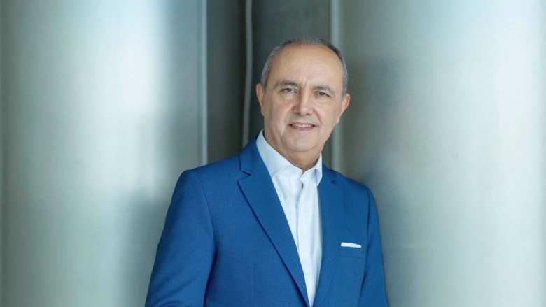 &Pi;&epsilon;&rho;&iota;&omicron;&delta;&epsilon;ί&alpha; &tau;&omicron;&upsilon; &upsilon;&pi;&omicron;&psi;ή&phi;&iota;&omicron;&upsilon; &Pi;&epsilon;&rho;&iota;&phi;&epsilon;&rho;&epsilon;&iota;ά&rho;&chi;&eta; &Kappa;&epsilon;&nu;&tau;&rho;&iota;&kappa;ή&sigmaf; &Mu;&alpha;&kappa;&epsilon;&delta;&omicron;&nu;ί&alpha;&sigmaf; &Theta;. &Kappa;&alpha;&rho;ά&omicron;&gamma;&lambda;&omicron;&upsilon; &sigma;&tau;&eta;&nu; &Eta;&mu;&alpha;&theta;ί&alpha; | &Alpha;&gamma;&rho;&omicron;&tau;&iota;&kappa;ά &nu;έ&alpha; IMATHIOTIKIGI.GR