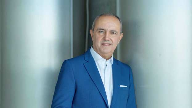 &Pi;&epsilon;&rho;&iota;&omicron;&delta;&epsilon;ί&alpha; &tau;&omicron;&upsilon; &upsilon;&pi;&omicron;&psi;ή&phi;&iota;&omicron;&upsilon; &Pi;&epsilon;&rho;&iota;&phi;&epsilon;&rho;&epsilon;&iota;ά&rho;&chi;&eta; &Kappa;&epsilon;&nu;&tau;&rho;&iota;&kappa;ή&sigmaf; &Mu;&alpha;&kappa;&epsilon;&delta;&omicron;&nu;ί&alpha;&sigmaf; &Theta;. &Kappa;&alpha;&rho;ά&omicron;&gamma;&lambda;&omicron;&upsilon; &sigma;&tau;&eta;&nu; &Eta;&mu;&alpha;&theta;ί&alpha; | &Alpha;&gamma;&rho;&omicron;&tau;&iota;&kappa;ά &nu;έ&alpha; IMATHIOTIKIGI.GR