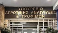 &Pi;&Omicron;&Gamma;&Epsilon;&Delta;&Upsilon;: &Omicron;&nu;&omicron;&mu;&alpha;&tau;&epsilon;&pi;ώ&nu;&upsilon;&mu;&omicron; &tau;ώ&rho;&alpha; &ndash; Ό&chi;&iota; ά&lambda;&lambda;&epsilon;&sigmaf; &sigma;&kappa;&iota;έ&sigmaf; &sigma;&tau;&omicron; &Upsilon;&pi;&Alpha;&Alpha;&Tau;