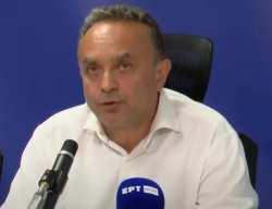 &Pi;&alpha;&rho;έ&mu;&beta;&alpha;&sigma;&eta; &tau;&omicron;&upsilon; &Upsilon;&phi;&Alpha;&Alpha;&Tau; &Sigma;&tau;&alpha;ύ&rho;&omicron;&upsilon; &Kappa;&epsilon;&lambda;έ&tau;&sigma;&eta; &sigma;&tau;&eta;&nu; &tau;&alpha;&kappa;&tau;&iota;&kappa;ή &epsilon;&nu;&eta;&mu;έ&rho;&omega;&sigma;&eta; &tau;&omicron;&upsilon; &Sigma;&upsilon;&nu;&tau;&omicron;&nu;&iota;&sigma;&tau;&iota;&kappa;&omicron;ύ &sigma;&tau;&eta; &Lambda;ά&rho;&iota;&sigma;&alpha;
